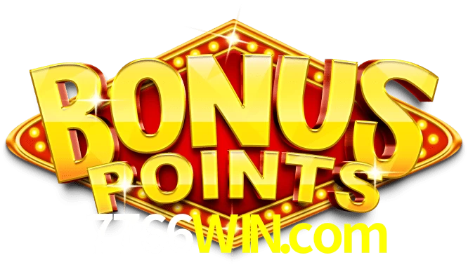 bonus