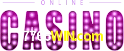 modal-logo